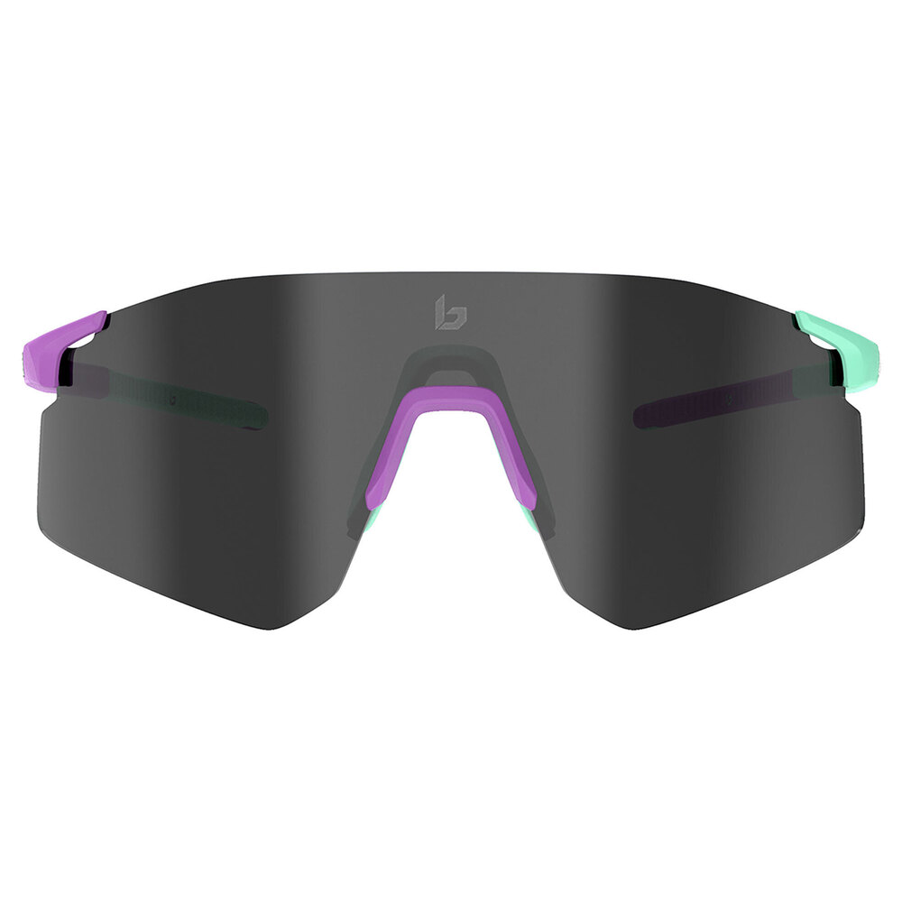 NWT Bolle BS057009 C 140mm Sunglasses - Picture 2 of 4